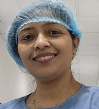 Dr. Monika Kumari-img